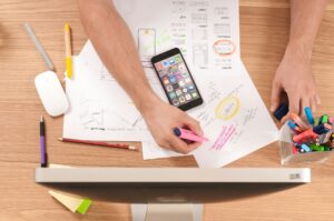 Measuring, Communicating, and Building: Unlocking the True Value of Design