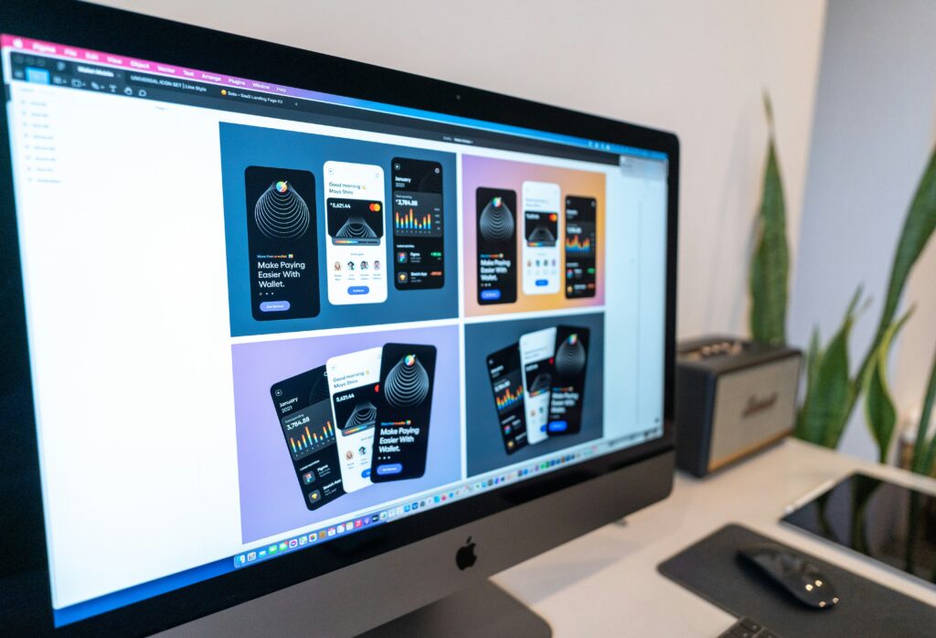 product-designer-jobs-australia.jpg