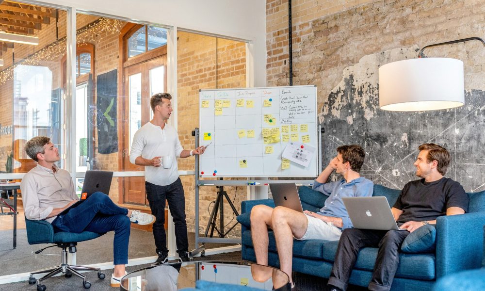 Best Product Manager Recruitment Agencies in Sydney (2026)