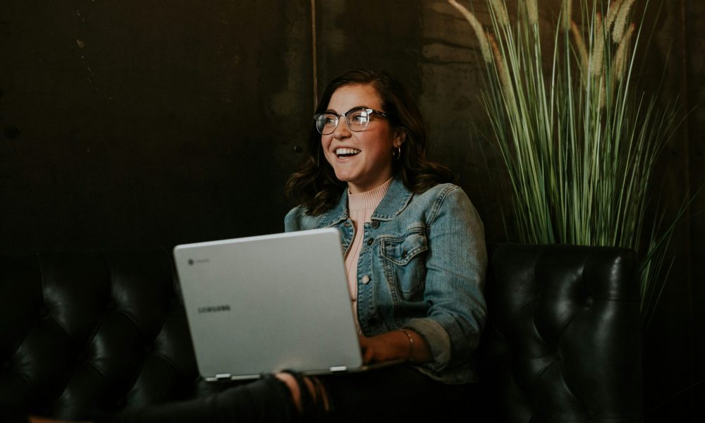 The marketing brief most organisations are writing describes the wrong person
