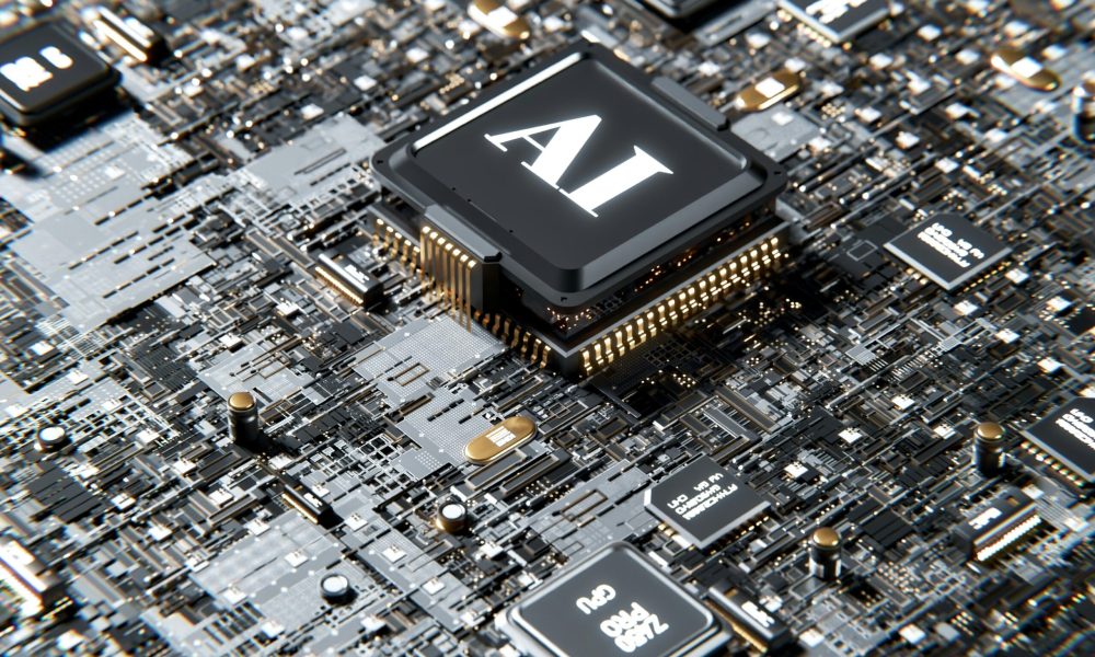 How to Hire for AI Roles in Australia (2026)