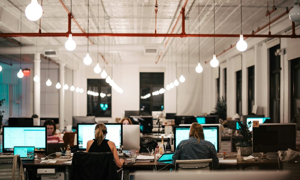 How to Hire a Machine Learning Engineer in Australia (2026)